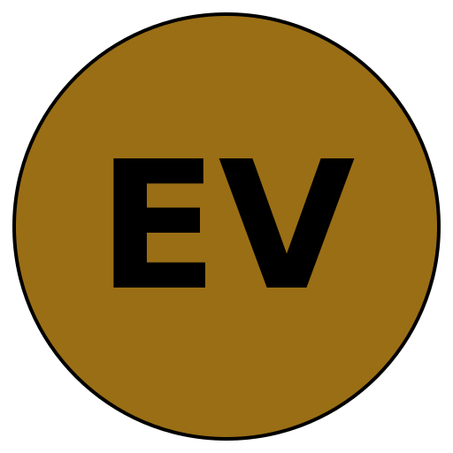 EliteVoyages